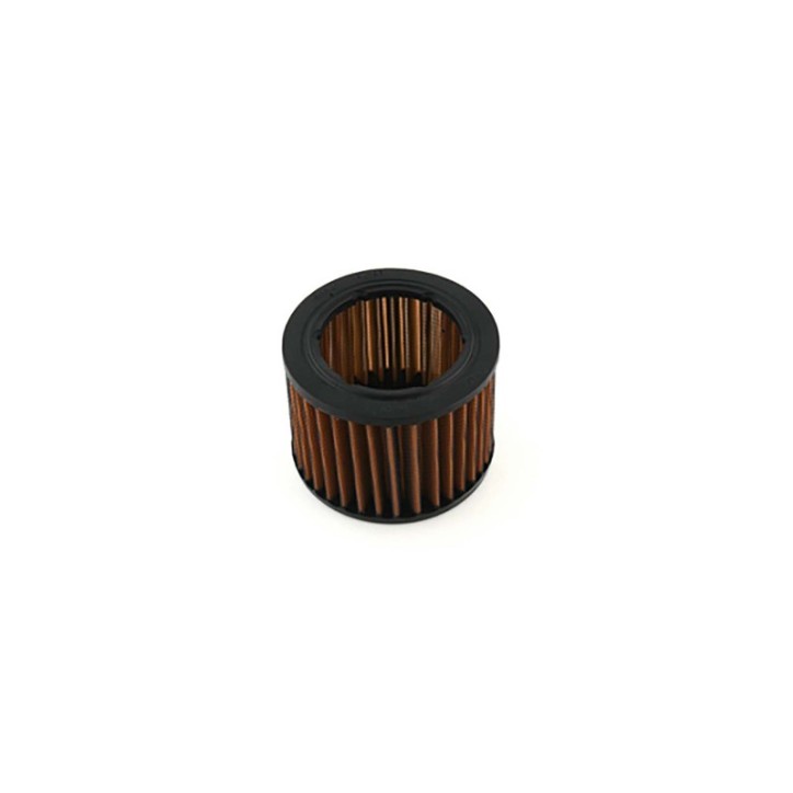 FILTRE A AIR SPRINT FILTER P08 POUR BMW 1100 R 1100 R 93-01