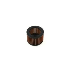 FILTRE A AIR SPRINT FILTER P08 BMW 1200 R 1200 C CLASSIC 2003