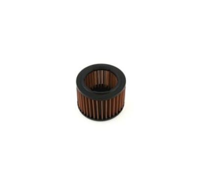 FILTRE A AIR SPRINT FILTER P08 BMW 1200 R 1200 C CLASSIC 2003