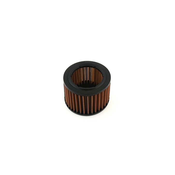 FILTRE A AIR SPRINT FILTER P08 POUR BMW R1200 C INDEPENDANT 00-04