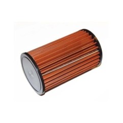 SPRINT FILTER AIR FILTER P08 HONDA 1100 CB ABS 13-14