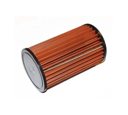 SPRINT FILTER FILTRO ARIA P08 HONDA 1100 CB ABS 13-14