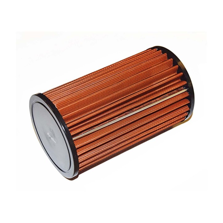 SPRINT FILTER FILTRO ARIA P08 PER HONDA 1100 CB ABS 13-14