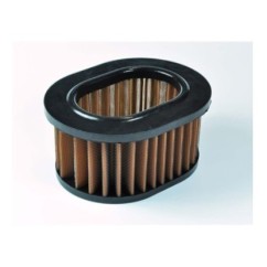 SPRINT FILTER FILTRE A AIR P08 YAMAHA 600 FZS FAZER 98-03