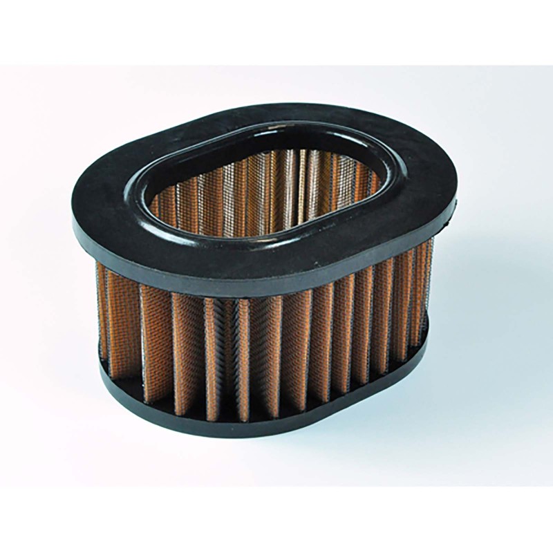 SPRINT FILTER FILTRE A AIR P08 YAMAHA 600 FZS FAZER 98-03