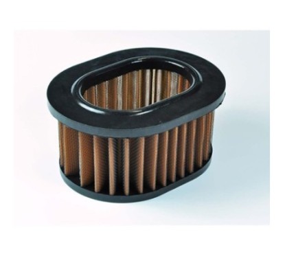 SPRINT FILTER FILTRE A AIR P08 YAMAHA 600 FZS FAZER 98-03