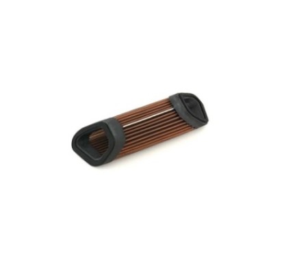 SPRINT FILTRO FILTRO DE AIRE P08 MV AGUSTA 675 BRUTALE 13-17