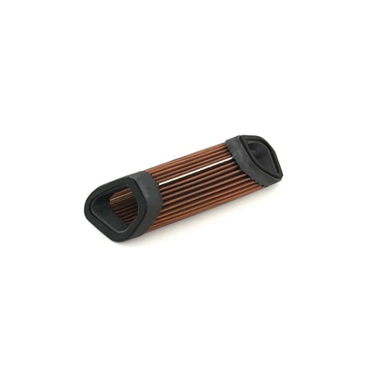 SPRINT FILTRO FILTRO DE AIRE P08 PARA MV AGUSTA 675 BRUTALE 13-17