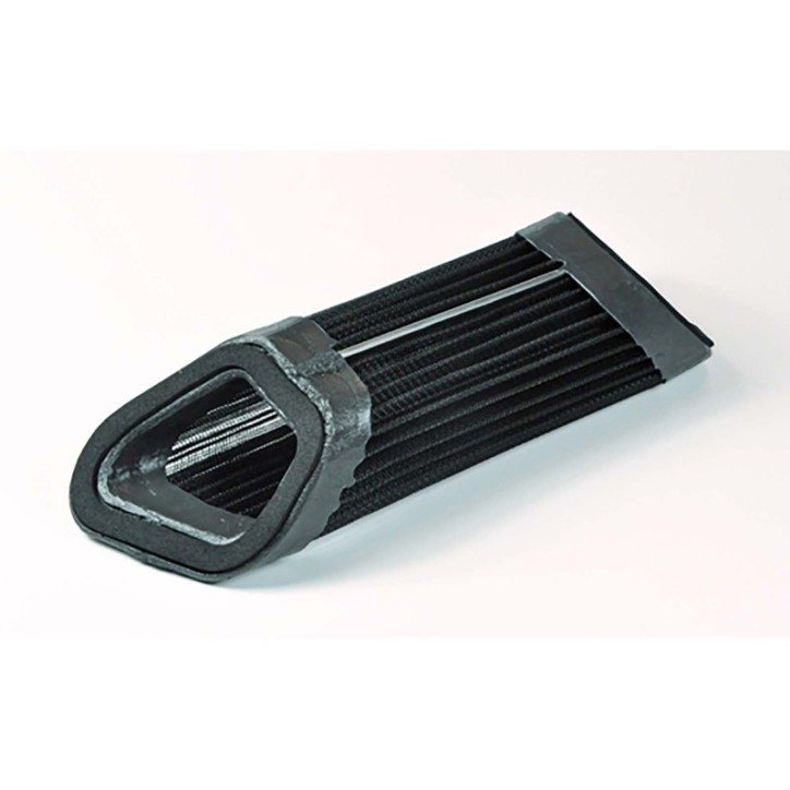 FILTRO SPRINT FILTRO DE AIRE F1-85 PARA MV AGUSTA 675 BRUTALE 13-17