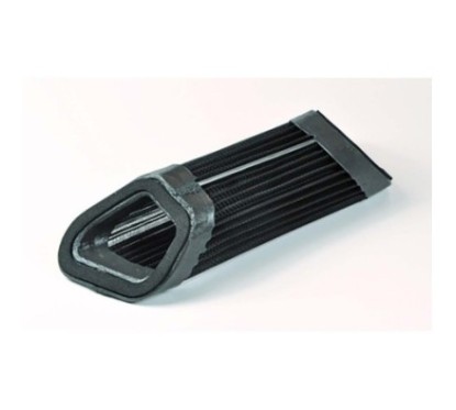 SPRINT FILTRO FILTRO DE AIRE F1-85 MV AGUSTA 675 F3 12-20