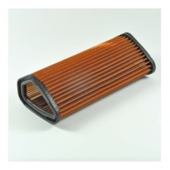 FILTRE A AIR SPRINT FILTER P08 BIMOTA 1100 DB7 08-12