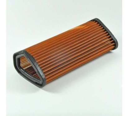 SPRINT FILTER AIR FILTER P08 BIMOTA 1100 DB7 08-12