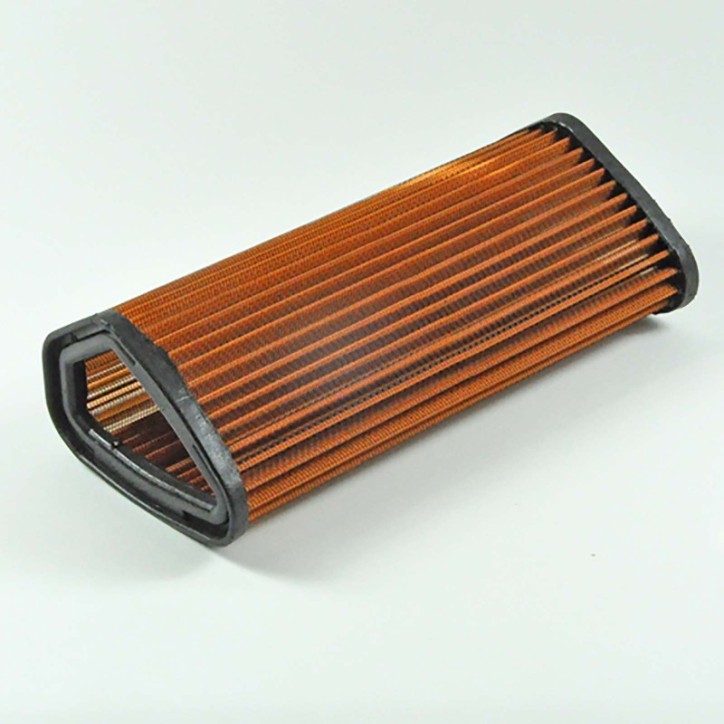 SPRINT FILTER AIR FILTER P08 FOR DUCATI 1200 DIAVEL DIESEL 17-18