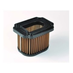 FILTRE A AIR SPRINT FILTER P08 YAMAHA MT-07 14-16