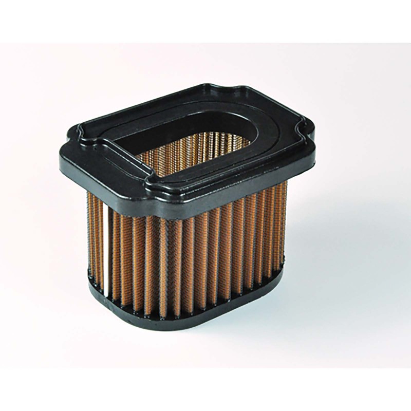 FILTRE A AIR SPRINT FILTER P08 YAMAHA MT-07 14-16