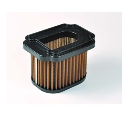 FILTRE A AIR SPRINT FILTER P08 YAMAHA MT-07 14-16