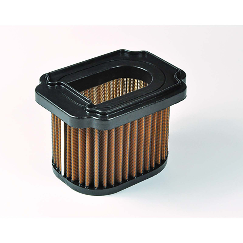 sprint filter air filter p08 for yamaha tracer 7 gt 35 kw 21 23