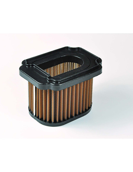 sprint filter air filter p08 for yamaha tracer 7 gt 35 kw 21 23