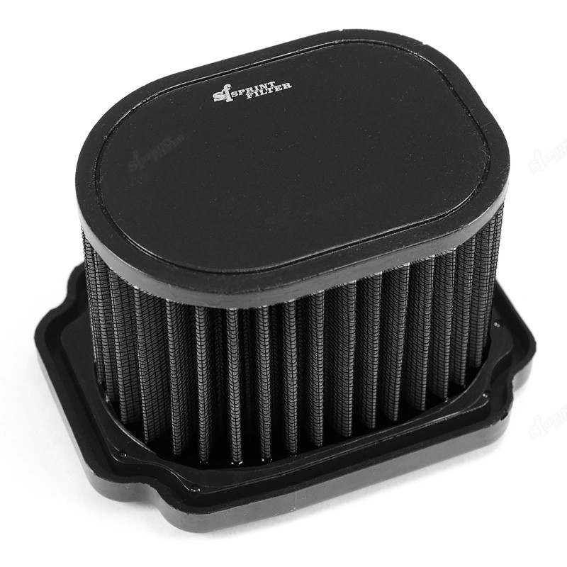 SPRINT FILTER AIR FILTER F1-85 YAMAHA MT-07 14-16