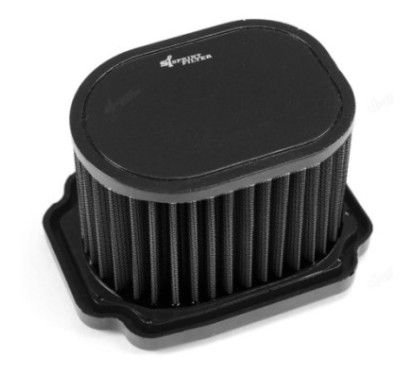 SPRINT FILTER AIR FILTER F1-85 YAMAHA MT-07 14-16