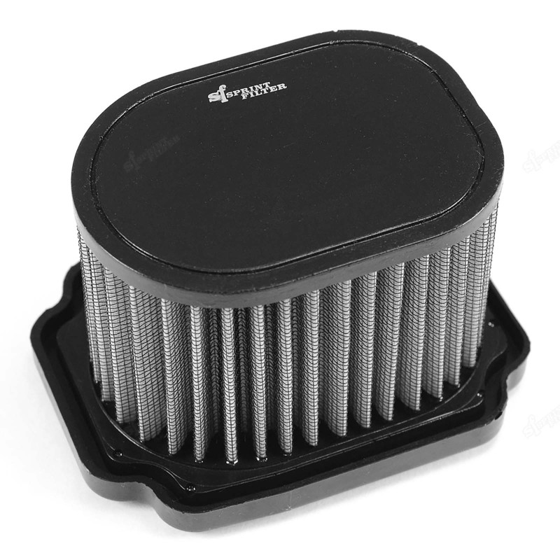 FILTRE A AIR SPRINT FILTER P037 YAMAHA MT-07 14-16