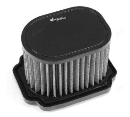 SPRINT FILTER AIR FILTER P037 YAMAHA MT-07 14-16