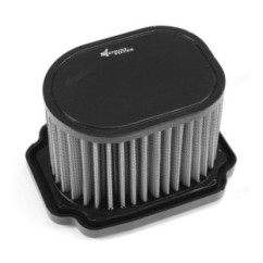 FILTRE A AIR SPRINT FILTER P037 YAMAHA MT-07 35 Kw 21-23