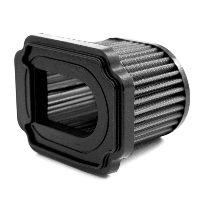 FILTRO SPRINT FILTRO DE AIRE SECO T12 PARA YAMAHA TRACER 7 21-23