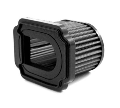 SPRINT FILTER FILTRO ARIA A SECCO T12 YAMAHA 700 TENERE 19-23