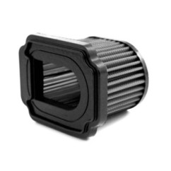 FILTRO SPRINT FILTRO DE AIRE SECO T12 YAMAHA 700 TENERE WORLD RAID 22-23