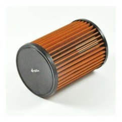 SPRINT FILTER AIR FILTER P08 HONDA 500 CBF ABS 04-07