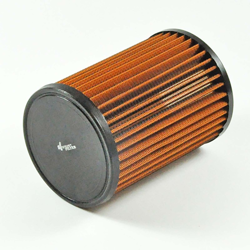 SPRINT FILTER AIR FILTER P08 HONDA 500 CBF ABS 04-07