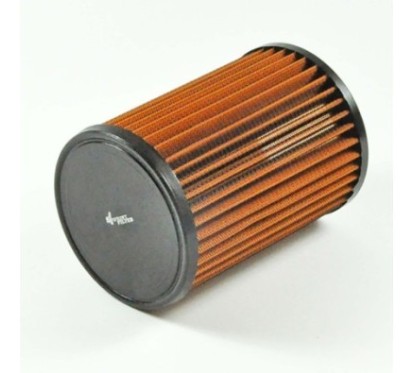 SPRINT FILTER AIR FILTER P08 HONDA 500 CBF ABS 04-07