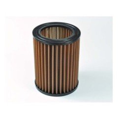 SPRINT FILTER AIR FILTER P08 HONDA 900 CB F HORNET 02-05