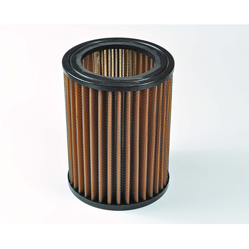 SPRINT FILTER AIR FILTER P08 HONDA 900 CB F HORNET 02-05