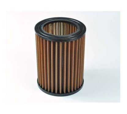 SPRINT FILTER AIR FILTER P08 HONDA 900 CB F HORNET 02-05