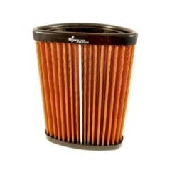 SPRINT FILTER AIR FILTER P08 MOTO MORINI 1200 CORSARO TI22 18-19