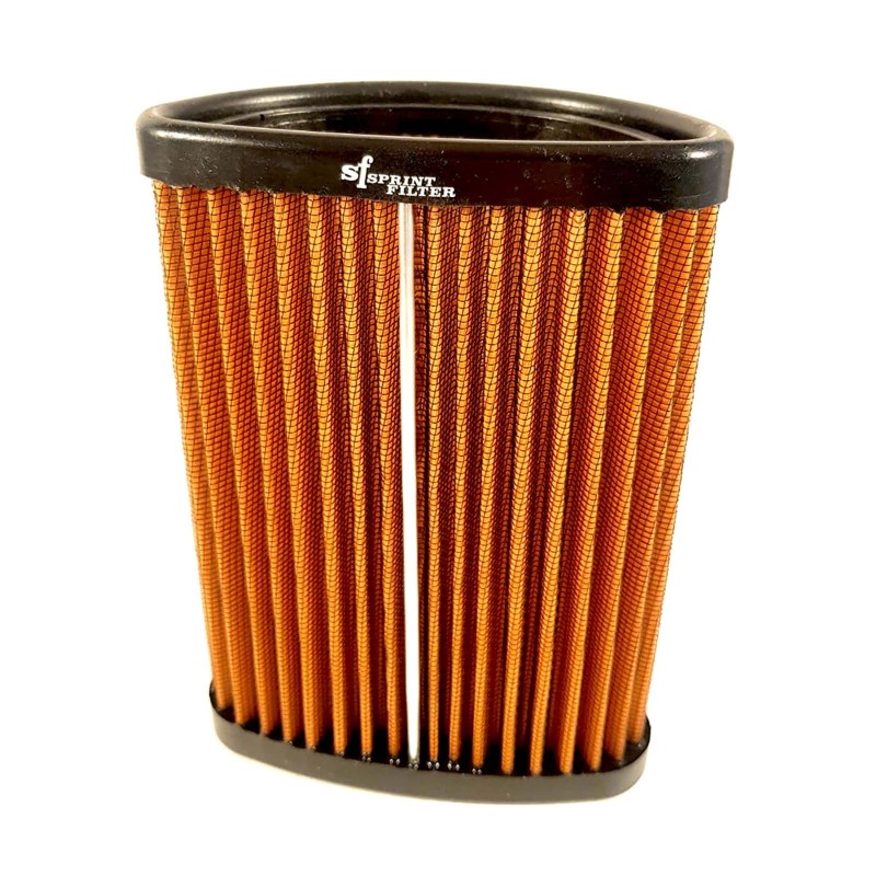 FILTRE A AIR SPRINT FILTER P08 MOTO MORINI 1200 CORSARO TI22 18-19