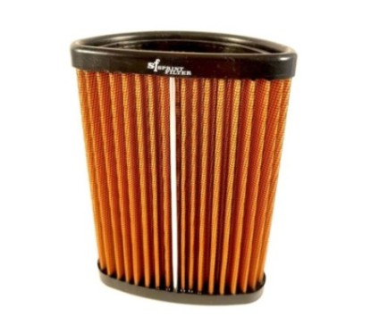 SPRINT FILTER AIR FILTER P08 MOTO MORINI 1200 CORSARO TI22 18-19