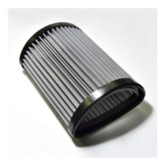 SPRINT FILTER AIR FILTER P037 MOTO MORINI 1200 CORSARO TI22 18-19