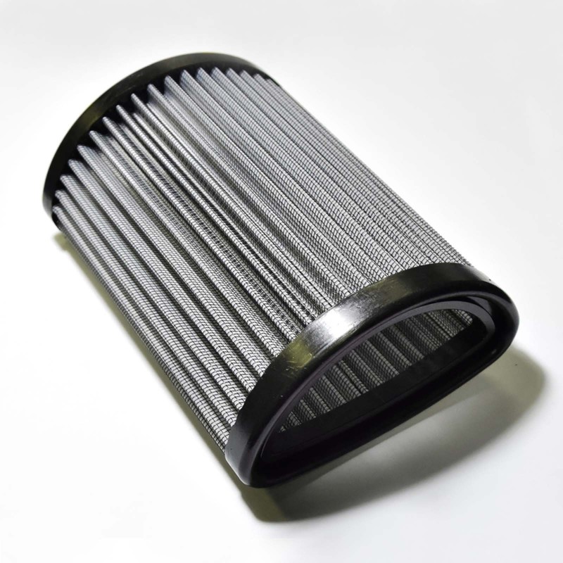 SPRINT FILTER AIR FILTER P037 MOTO MORINI 1200 CORSARO TI22 18-19