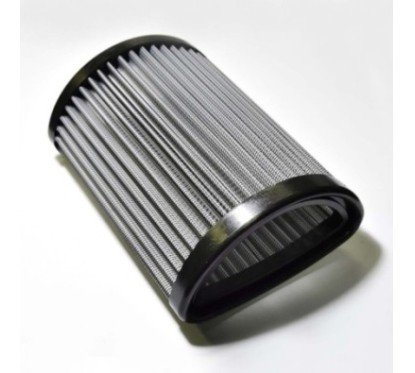 SPRINT FILTER AIR FILTER P037 MOTO MORINI 1200 CORSARO TI22 18-19