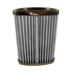 SPRINT FILTER DRY AIR FILTER T12 MOTO MORINI 1200 SCRAMBLER 18-19