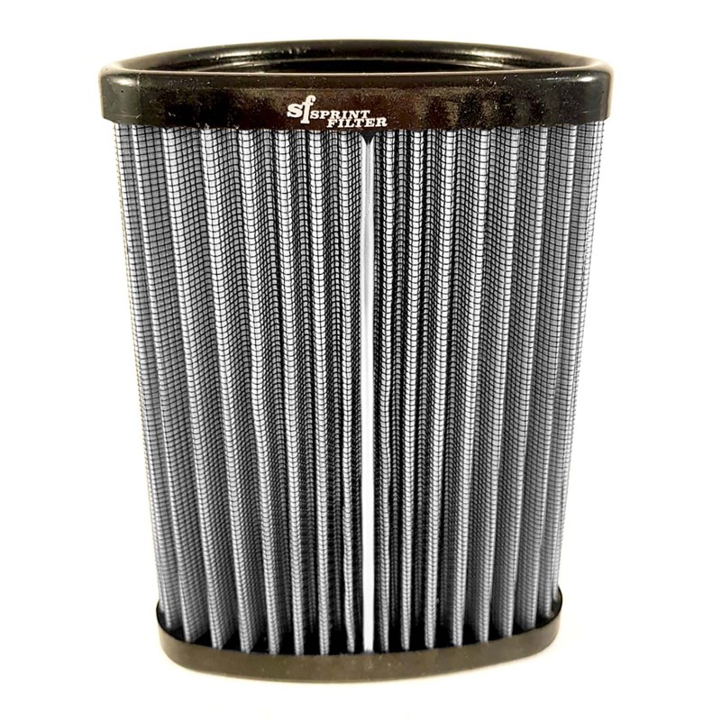 SPRINT FILTER DRY AIR FILTER T12 MOTO MORINI 1200 SCRAMBLER 18-19