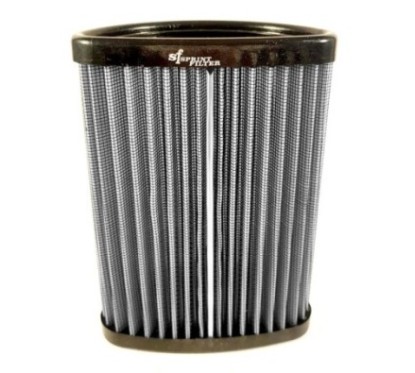 SPRINT FILTER DRY AIR FILTER T12 MOTO MORINI 1200 SCRAMBLER 18-19