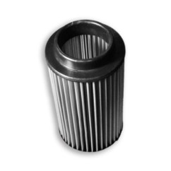 SPRINT FILTER FILTRO ARIA A SECCO T12 POLARIS 500 SCRAMBLER 97-12