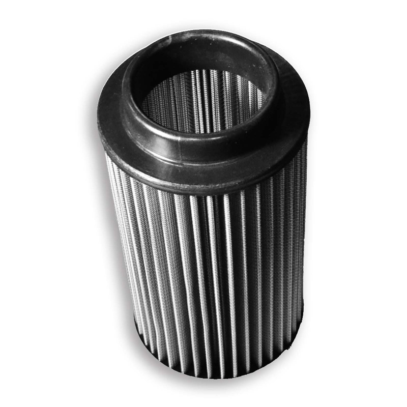 SPRINT FILTER DRY AIR FILTER T12 POLARIS 500 SCRAMBLER 97-12