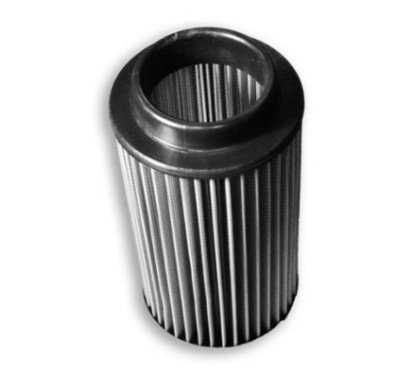 SPRINT FILTER TROCKENLUFTFILTER T12 POLARIS 500 SCRAMBLER 97-12