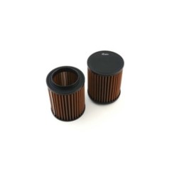 FILTRE A AIR SPRINT FILTER P08 HONDA 1000 CBR RR 04-07