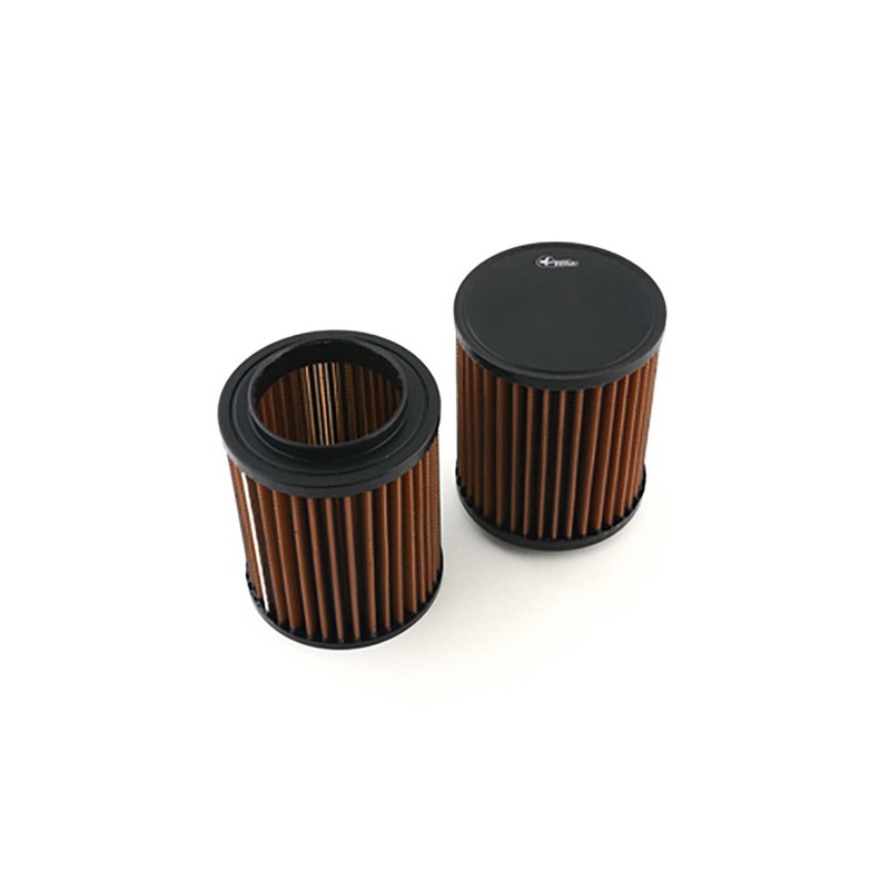 SPRINT FILTER AIR FILTER P08 HONDA 1000 CBR RR 04-07